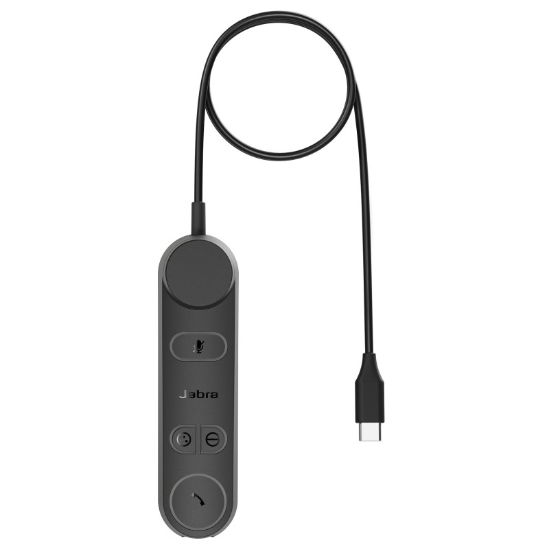 Jabra 50-2259 accessoire pour casque /oreillettes Kit d'accessoires Jabra 50-2259 accessoire pour casque /oreillettes Kit d'accessoires