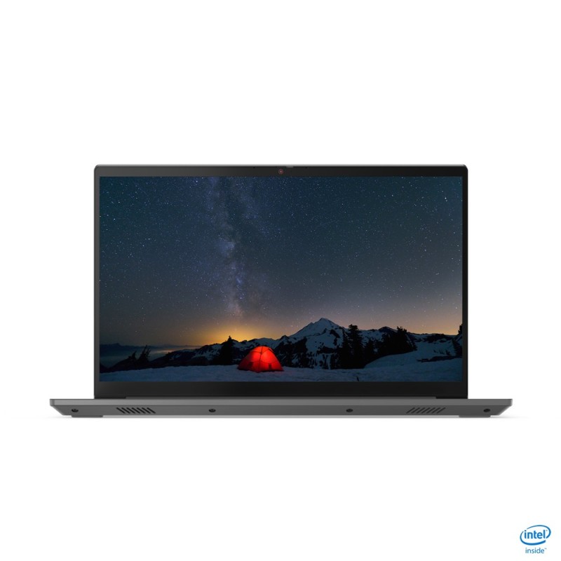 Lenovo ThinkBook 15 G2 ITL Intel® Core™ i5 i5-1135G7 Ordinateur portable 39,6 cm (15.6") Full HD 8 Go DDR4-SDRAM 256 Go SSD Lenovo ThinkBook 15 G2 ITL Intel® Core™ i5 i5-1135G7 Ordinateur portable 39,6 cm (15.6") Full HD 8 Go DDR4-SDRAM 256 Go SSD