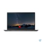 Lenovo ThinkBook 15 G2 ITL Intel® Core™ i5 i5-1135G7 Ordinateur portable 39,6 cm (15.6") Full HD 8 Go DDR4-SDRAM 256 Go SSD Lenovo ThinkBook 15 G2 ITL Intel® Core™ i5 i5-1135G7 Ordinateur portable 39,6 cm (15.6") Full HD 8 Go DDR4-SDRAM 256 Go SSD