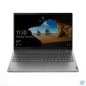 Lenovo ThinkBook 15 G2 ITL Intel® Core™ i5 i5-1135G7 Ordinateur portable 39,6 cm (15.6") Full HD 8 Go DDR4-SDRAM 256 Go SSD Lenovo ThinkBook 15 G2 ITL Intel® Core™ i5 i5-1135G7 Ordinateur portable 39,6 cm (15.6") Full HD 8 Go DDR4-SDRAM 256 Go SSD