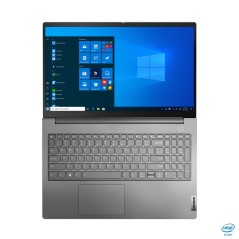 Lenovo ThinkBook 15 G2 ITL Intel® Core™ i5 i5-1135G7 Ordinateur portable 39,6 cm (15.6") Full HD 8 Go DDR4-SDRAM 256 Go SSD