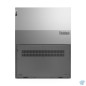 Lenovo ThinkBook 15 G2 ITL Intel® Core™ i5 i5-1135G7 Ordinateur portable 39,6 cm (15.6") Full HD 8 Go DDR4-SDRAM 256 Go SSD Lenovo ThinkBook 15 G2 ITL Intel® Core™ i5 i5-1135G7 Ordinateur portable 39,6 cm (15.6") Full HD 8 Go DDR4-SDRAM 256 Go SSD