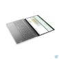Lenovo ThinkBook 15 G2 ITL Intel® Core™ i5 i5-1135G7 Ordinateur portable 39,6 cm (15.6") Full HD 8 Go DDR4-SDRAM 256 Go SSD Lenovo ThinkBook 15 G2 ITL Intel® Core™ i5 i5-1135G7 Ordinateur portable 39,6 cm (15.6") Full HD 8 Go DDR4-SDRAM 256 Go SSD