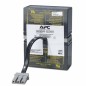 APC Cartouche de batterie de rechange RBC32 (OEM) APC Cartouche de batterie de rechange RBC32 (OEM)
