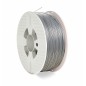 Verbatim 55032 matériel d'impression 3D ABS Argent 1 kg