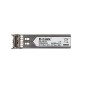 D-Link DIS‑S301SX module émetteur-récepteur de réseau Fibre optique 1000 Mbit/s mini-GBIC D-Link DIS‑S301SX module émetteur-récepteur de réseau Fibre optique 1000 Mbit/s mini-GBIC