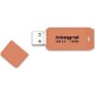 Integral INFD128GBNEONOR3.0 lecteur USB flash 128 Go USB Type-A 3.2 Gen 1 (3.1 Gen 1) Orange Integral INFD128GBNEONOR3.0 lecteur USB flash 128 Go USB Type-A 3.2 Gen 1 (3.1 Gen 1) Orange
