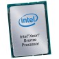 Fujitsu Intel Xeon Bronze 3106 processeur 1,7 GHz 11 Mo L3 Fujitsu Intel Xeon Bronze 3106 processeur 1,7 GHz 11 Mo L3