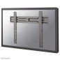 Neomounts LED-W600BLACK Support pour écran mural 37-75" - ultra-plat Neomounts LED-W600BLACK Support pour écran mural 37-75" - ultra-plat