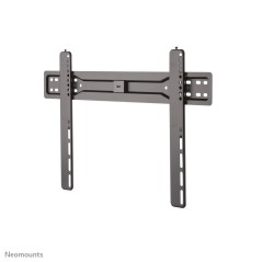 Neomounts LED-W600BLACK Support pour écran mural 37-75" - ultra-plat