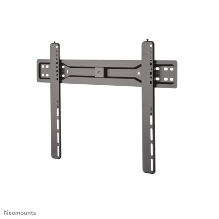 Neomounts LED-W600BLACK Support pour écran mural 37-75" - ultra-plat