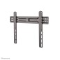 Neomounts LED-W600BLACK Support pour écran mural 37-75" - ultra-plat Neomounts LED-W600BLACK Support pour écran mural 37-75" - ultra-plat