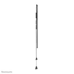 Neomounts LED-W600BLACK Support pour écran mural 37-75" - ultra-plat