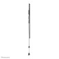Neomounts LED-W600BLACK Support pour écran mural 37-75" - ultra-plat Neomounts LED-W600BLACK Support pour écran mural 37-75" - ultra-plat