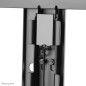 Neomounts LED-W600BLACK Support pour écran mural 37-75" - ultra-plat Neomounts LED-W600BLACK Support pour écran mural 37-75" - ultra-plat