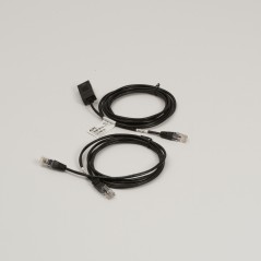 APC NetShelter Rack PDU Advanced - Capteur de température et d'humidité - Professionnels