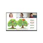 LG 65TR3DJ-B tableau blanc interactif 165,1 cm (65") 3840 x 2160 pixels Écran tactile Noir
