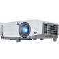 Viewsonic PA503W vidéo-projecteur Projecteur à focale standard 3800 ANSI lumens DMD WXGA (1280x800) Blanc