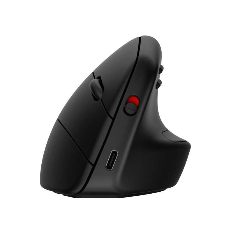 HP Souris verticale ergonomique 925 HP Souris verticale ergonomique 925