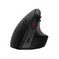 HP Souris verticale ergonomique 925 HP Souris verticale ergonomique 925