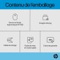 HP Souris verticale ergonomique 925 HP Souris verticale ergonomique 925