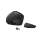 HP Souris verticale ergonomique 925 HP Souris verticale ergonomique 925