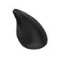 HP Souris verticale ergonomique 925 HP Souris verticale ergonomique 925