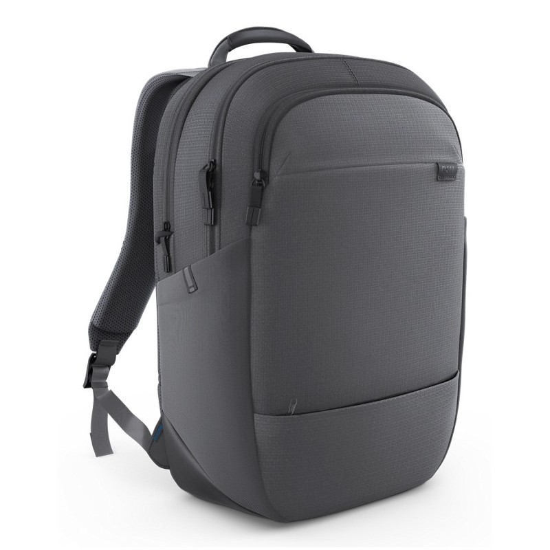 DELL CP5426G 35,6 cm (14") Sac à dos Gris