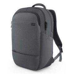 DELL CP5426G 35,6 cm (14") Sac à dos Gris