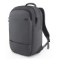 DELL CP5426G 35,6 cm (14") Sac à dos Gris