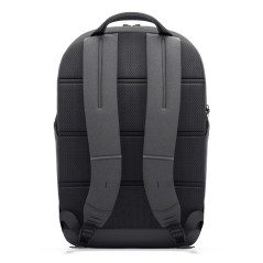 DELL CP5426G 35,6 cm (14") Sac à dos Gris