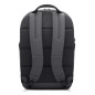 DELL CP5426G 35,6 cm (14") Sac à dos Gris