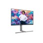 AOC U3 U32U3CV écran plat de PC 80 cm (31.5") 3840 x 2160 pixels 4K Ultra HD LCD Noir AOC U3 U32U3CV écran plat de PC 80 cm (31.5") 3840 x 2160 pixels 4K Ultra HD LCD Noir