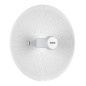 D-Link DAP-3712 pont & répéteur Pont réseau 867 Mbit/s Blanc
