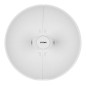 D-Link DAP-3712 pont & répéteur Pont réseau 867 Mbit/s Blanc