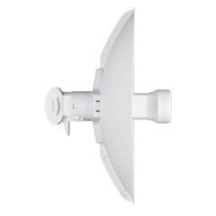 D-Link DAP-3712 pont & répéteur Pont réseau 867 Mbit s Blanc