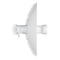 D-Link DAP-3712 pont & répéteur Pont réseau 867 Mbit/s Blanc