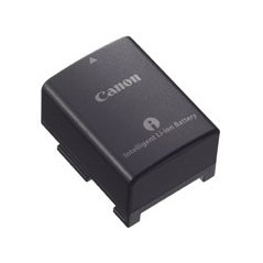 Canon BP-808 Lithium-Ion (Li-Ion) 890 mAh