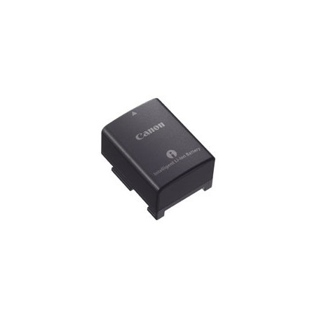 Canon BP-808 Lithium-Ion (Li-Ion) 890 mAh