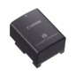 Canon BP-808 Lithium-Ion (Li-Ion) 890 mAh