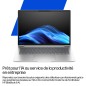 HP EliteBook 6 G1a 14 inch Notebook AI PC Wolf Pro Security Edition AMD Ryzen™ 5 230 Ordinateur portable 35,6 cm (14") WUXGA 24 HP EliteBook 6 G1a 14 inch Notebook AI PC Wolf Pro Security Edition AMD Ryzen™ 5 230 Ordinateur portable 35,6 cm (14") WUXGA 24