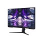 Samsung G30A écran plat de PC 68,6 cm (27") 1920 x 1080 pixels Full HD LED Noir
