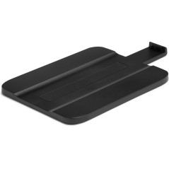 HP Socle vertical pour mini-ordinateur Z2