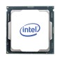 Lenovo Xeon Intel Silver 4314 processeur 2,4 GHz 24 Mo Boîte
