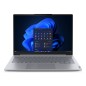 Lenovo ThinkBook 14 G9 AHP AMD Ryzen™ 7 250 Ordinateur portable 35,6 cm (14") WUXGA 16 Go DDR5-SDRAM 512 Go SSD Wi-Fi 7 Lenovo ThinkBook 14 G9 AHP AMD Ryzen™ 7 250 Ordinateur portable 35,6 cm (14") WUXGA 16 Go DDR5-SDRAM 512 Go SSD Wi-Fi 7