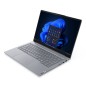 Lenovo ThinkBook 14 G9 AHP AMD Ryzen™ 7 250 Ordinateur portable 35,6 cm (14") WUXGA 16 Go DDR5-SDRAM 512 Go SSD Wi-Fi 7 Lenovo ThinkBook 14 G9 AHP AMD Ryzen™ 7 250 Ordinateur portable 35,6 cm (14") WUXGA 16 Go DDR5-SDRAM 512 Go SSD Wi-Fi 7