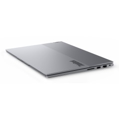 Lenovo ThinkBook 14 G9 AHP AMD Ryzen™ 7 250 Ordinateur portable 35,6 cm (14") WUXGA 16 Go DDR5-SDRAM 512 Go SSD Wi-Fi 7