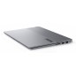 Lenovo ThinkBook 14 G9 AHP AMD Ryzen™ 7 250 Ordinateur portable 35,6 cm (14") WUXGA 16 Go DDR5-SDRAM 512 Go SSD Wi-Fi 7 Lenovo ThinkBook 14 G9 AHP AMD Ryzen™ 7 250 Ordinateur portable 35,6 cm (14") WUXGA 16 Go DDR5-SDRAM 512 Go SSD Wi-Fi 7