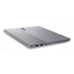 Lenovo ThinkBook 14 G9 AHP AMD Ryzen™ 7 250 Ordinateur portable 35,6 cm (14") WUXGA 16 Go DDR5-SDRAM 512 Go SSD Wi-Fi 7