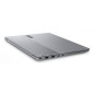 Lenovo ThinkBook 14 G9 AHP AMD Ryzen™ 7 250 Ordinateur portable 35,6 cm (14") WUXGA 16 Go DDR5-SDRAM 512 Go SSD Wi-Fi 7 Lenovo ThinkBook 14 G9 AHP AMD Ryzen™ 7 250 Ordinateur portable 35,6 cm (14") WUXGA 16 Go DDR5-SDRAM 512 Go SSD Wi-Fi 7